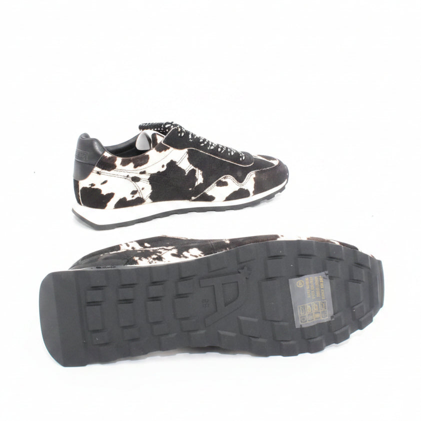 Sneakers ASH