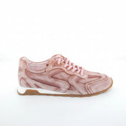 Sneakers ASH