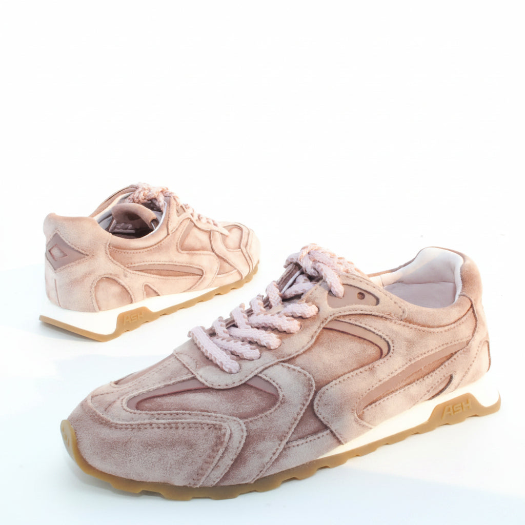 Sneakers ASH