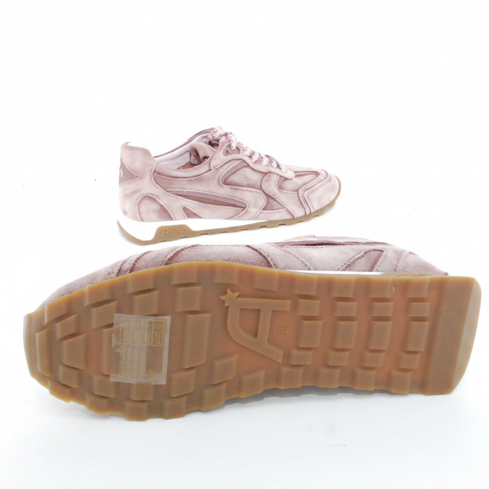 Sneakers ASH