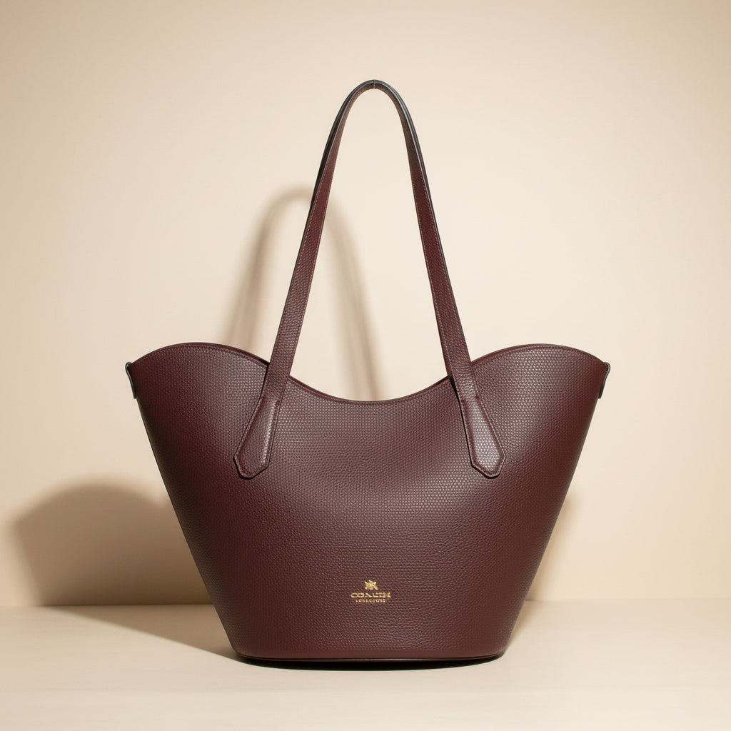 Borsa Cuoieria Fiorentina