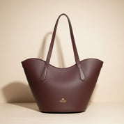 Borsa Cuoieria Fiorentina