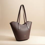 Borsa Cuoieria Fiorentina