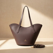 Borsa Cuoieria Fiorentina