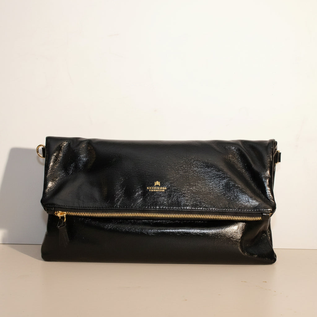Borsa Cuoieria Fiorentina