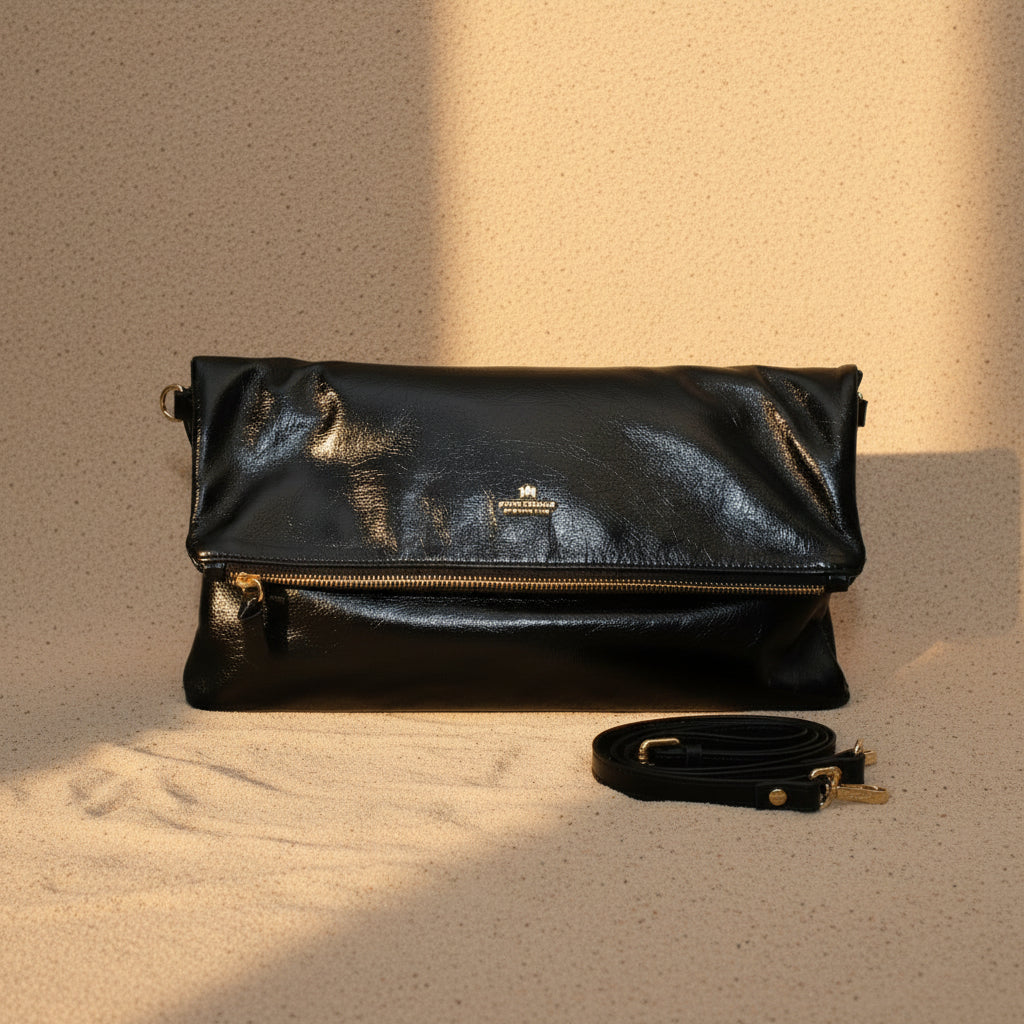 Borsa Cuoieria Fiorentina