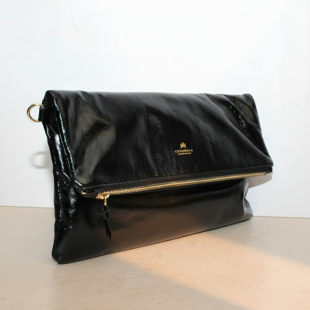 Borsa Cuoieria Fiorentina