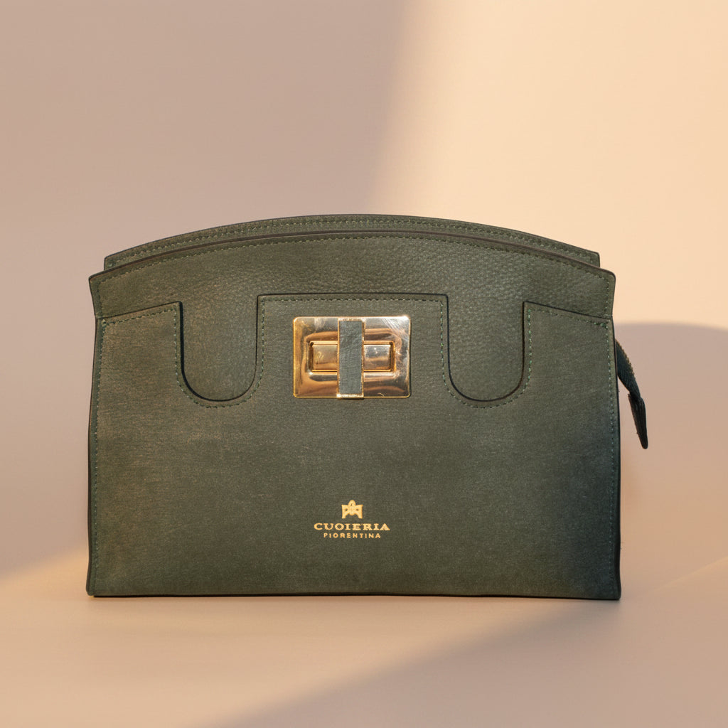 Borsa Cuoieria Fiorentina