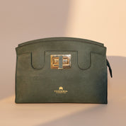 Borsa Cuoieria Fiorentina