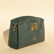 Borsa Cuoieria Fiorentina