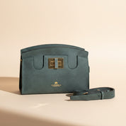 Borsa Cuoieria Fiorentina