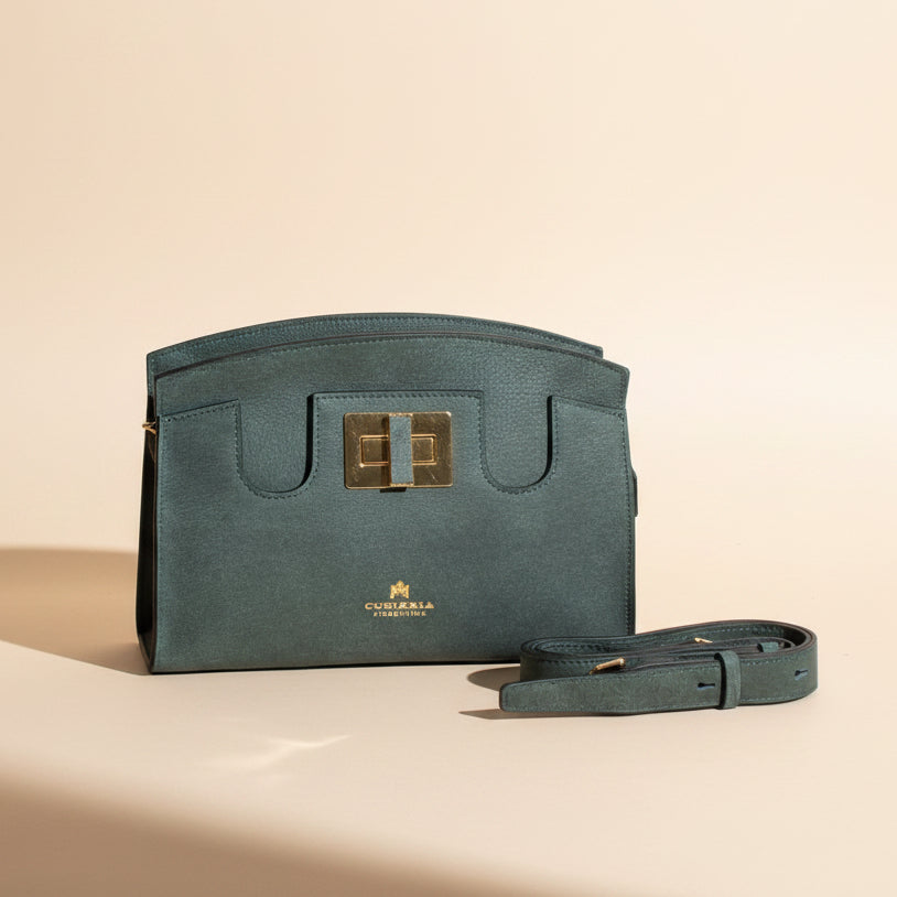 Borsa Cuoieria Fiorentina