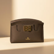 Borsa Cuoieria Fiorentina