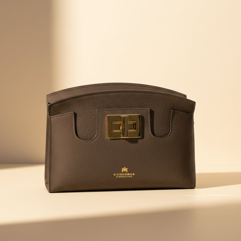 Borsa Cuoieria Fiorentina