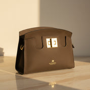 Borsa Cuoieria Fiorentina
