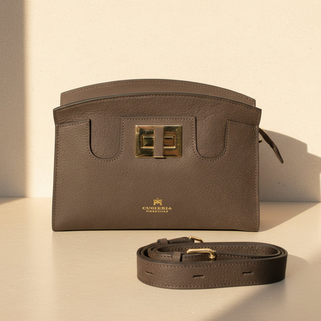 Borsa Cuoieria Fiorentina