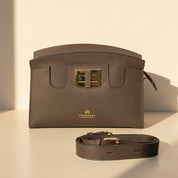 Borsa Cuoieria Fiorentina