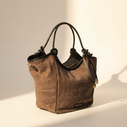 Borsa Caleidos