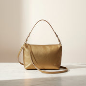 Borsa Caleidos