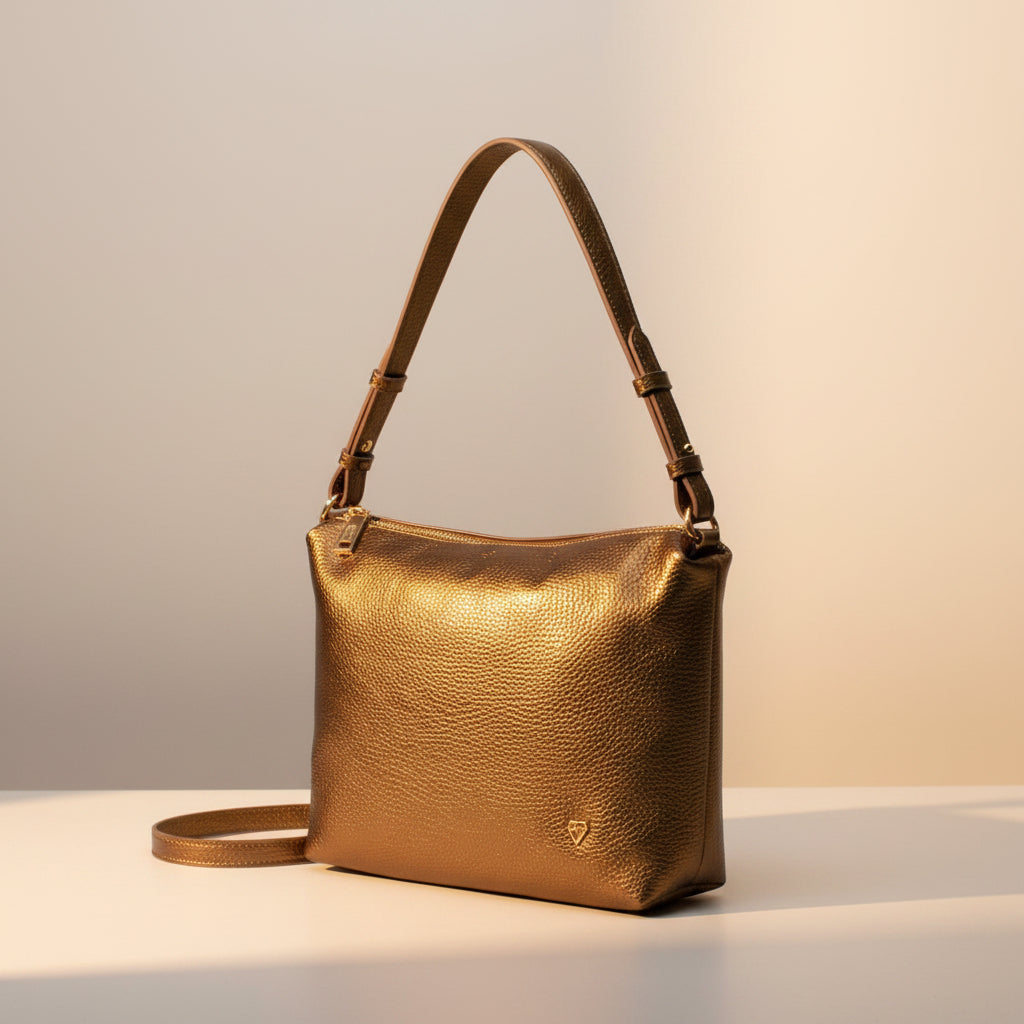 Borsa Caleidos