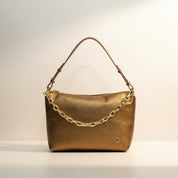 Borsa Caleidos
