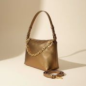 Borsa Caleidos