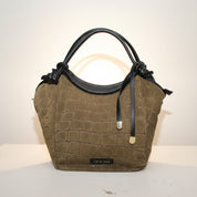 Borsa Caleidos