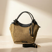 Borsa Caleidos