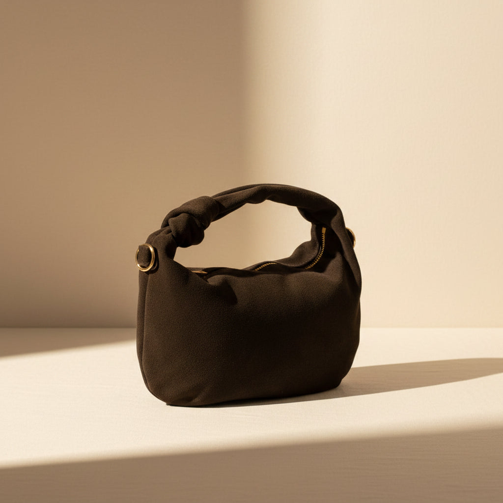 Pochette Caleidos
