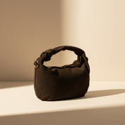 Pochette Caleidos