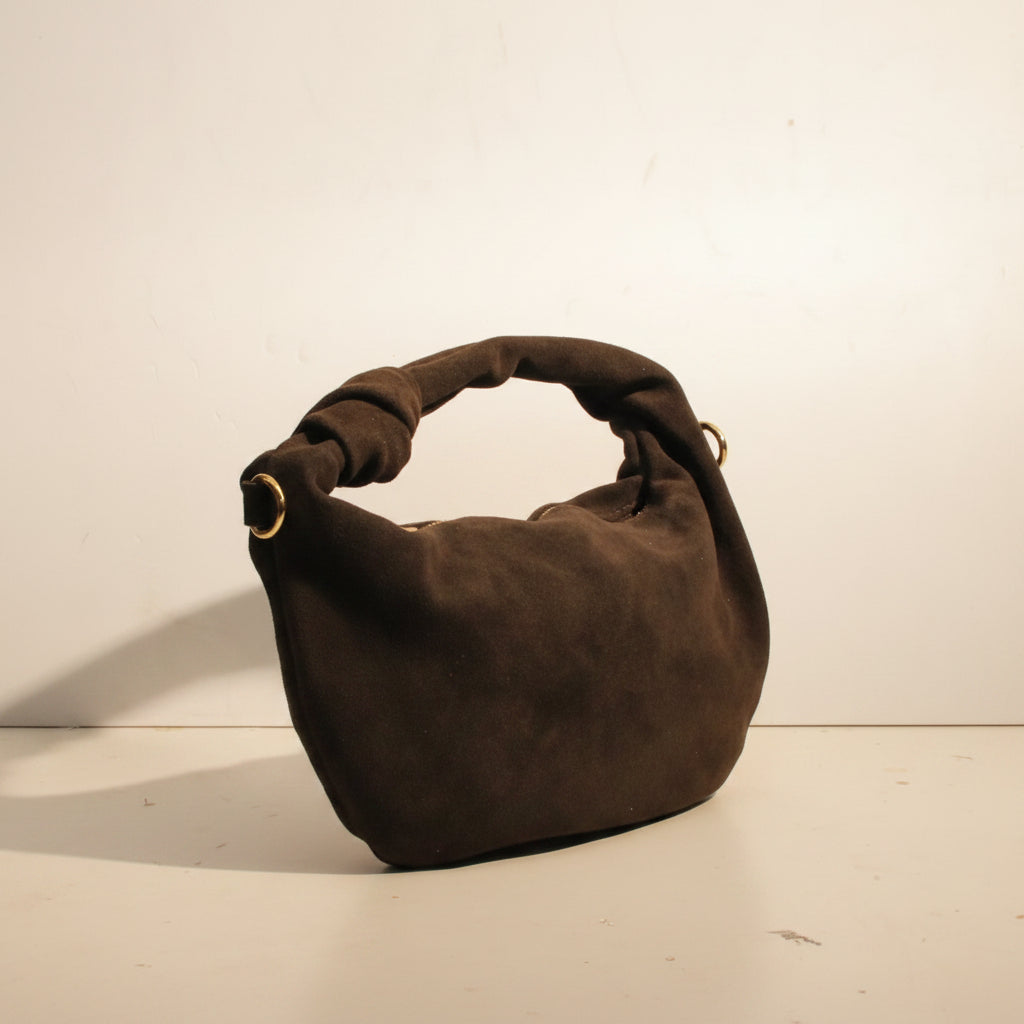 Pochette Caleidos
