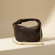 Pochette Caleidos