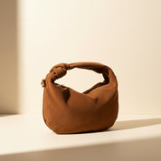 Pochette Caleidos