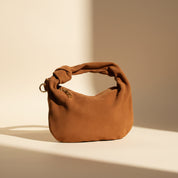 Pochette Caleidos