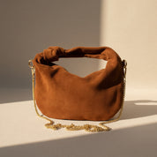 Pochette Caleidos