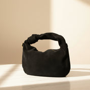Pochette Caleidos