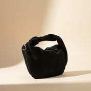 Pochette Caleidos