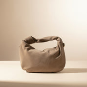 Pochette Caleidos