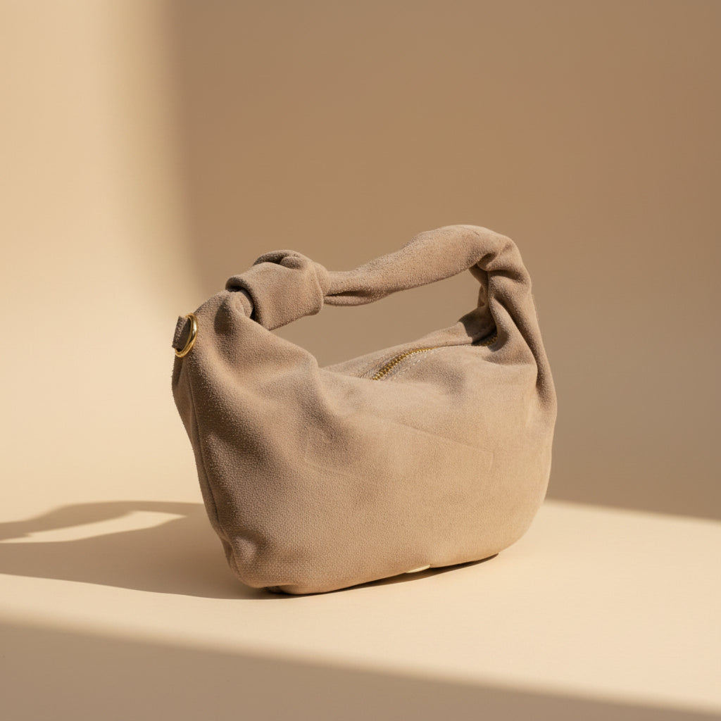 Pochette Caleidos