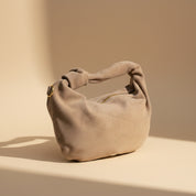 Pochette Caleidos