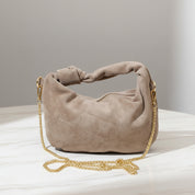 Pochette Caleidos