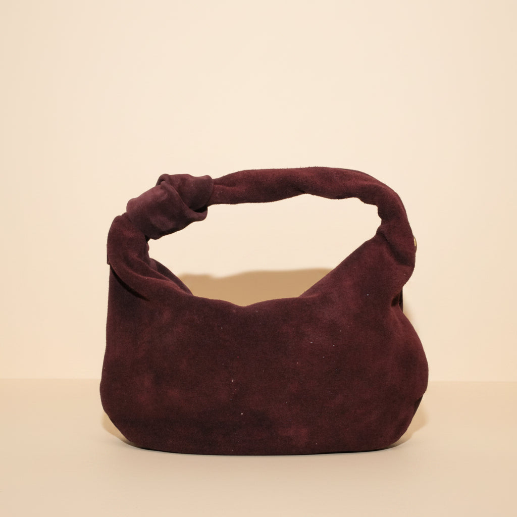 Pochette Caleidos