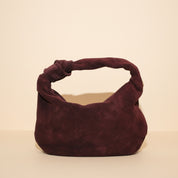 Pochette Caleidos