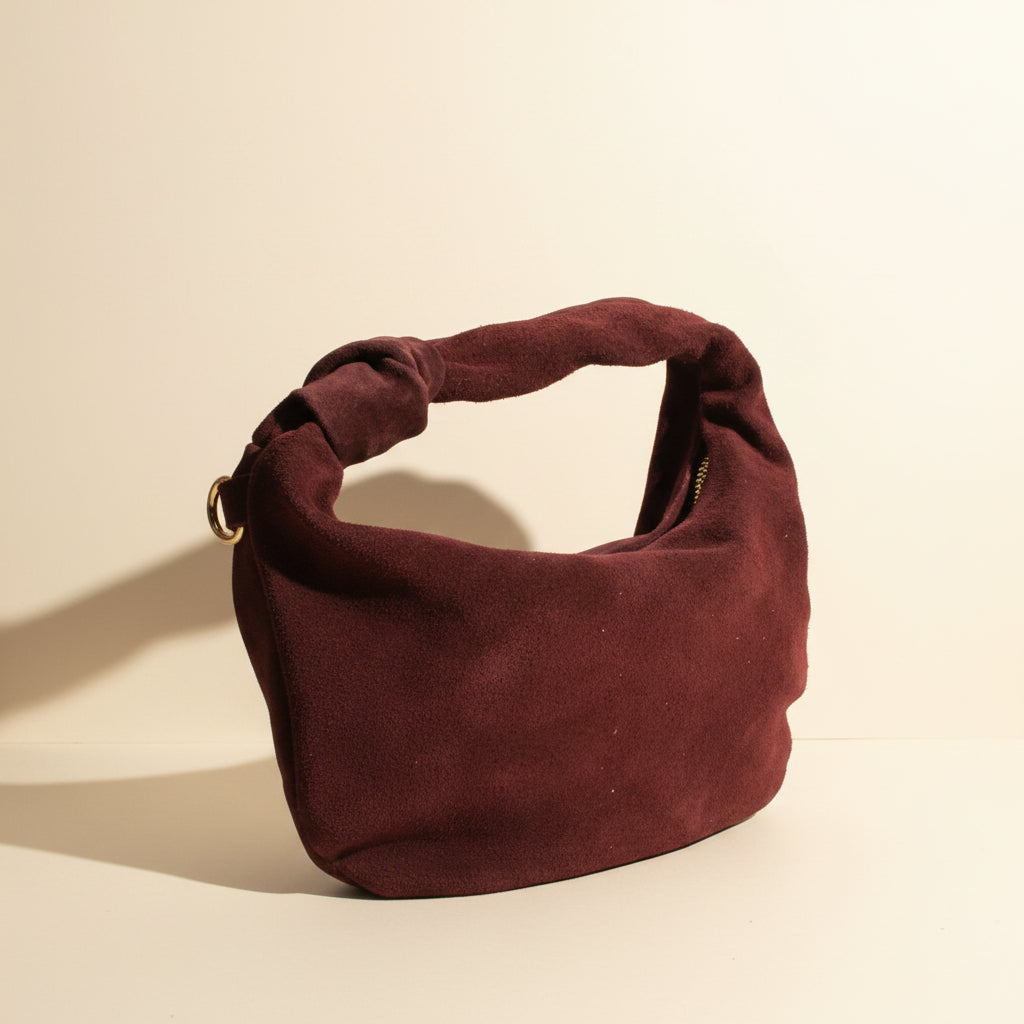 Pochette Caleidos