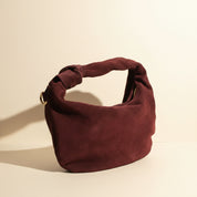 Pochette Caleidos