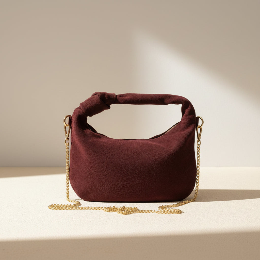Pochette Caleidos
