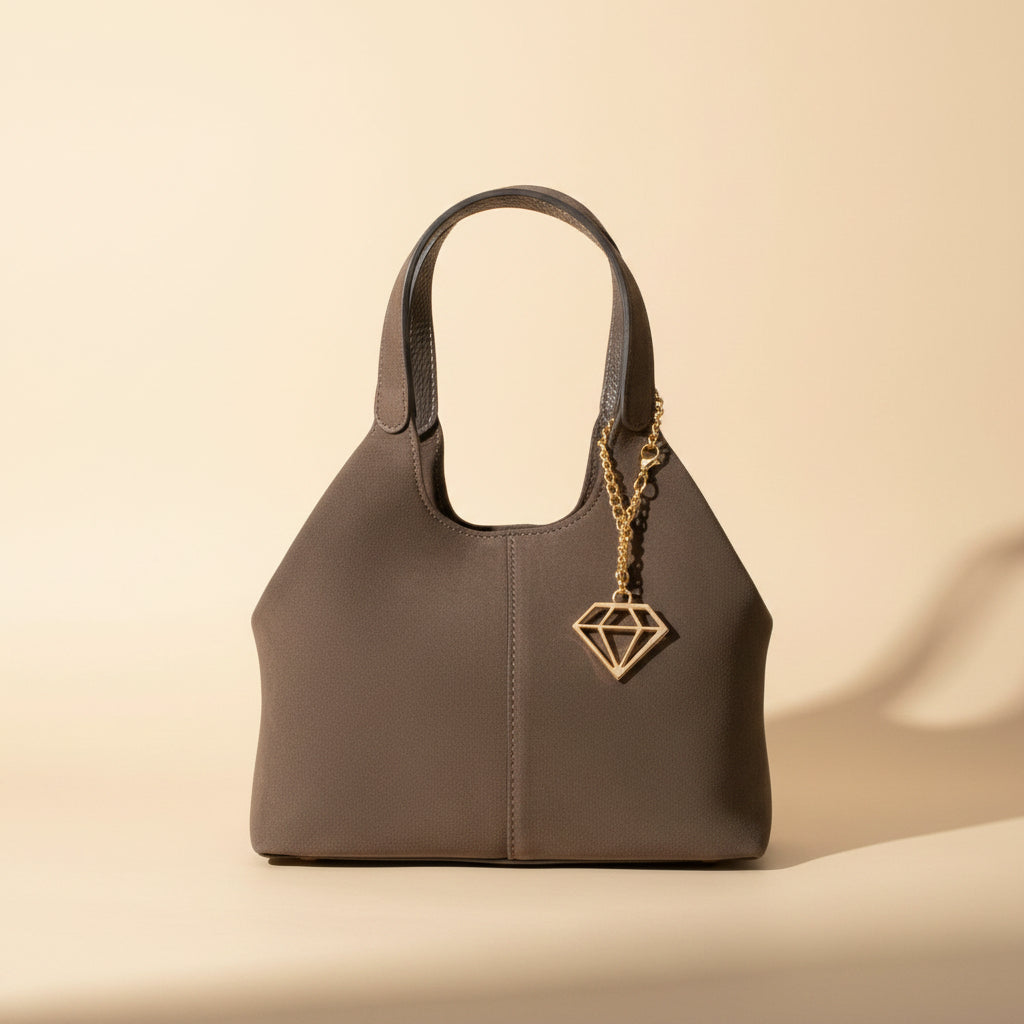 Borsa Caleidos