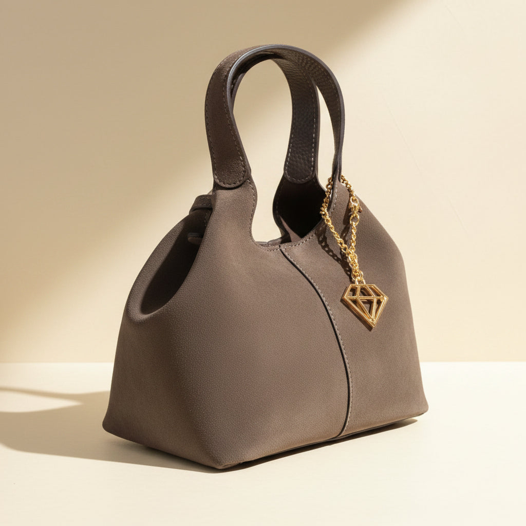 Borsa Caleidos