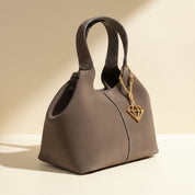 Borsa Caleidos