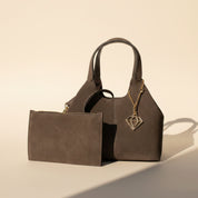 Borsa Caleidos